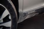 Subaru Outback 2015 года